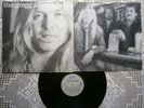 THE GREGG ALLMAN BAND JUST BEFORE THE BULLETS FLY HOLLAND 1988 EX+/EX