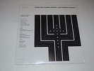 Portland Junior Symphony Orchestra Jacob Ashalomov April 24 1965 FAST SHIPPING