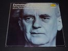 Furtwangler-Tchaikovsky Symphony No. 6 Pathetique Berlin Philharmonic Orchestra