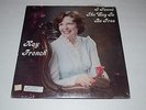 Kay French I Found The Way To Be Free Private Press Christian SEALED FAST SHIP