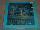 Jon Hassell Dream Theory In Malaya Fourth World Volume Two FAST SHIPPING