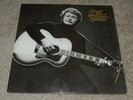 Darrell Adams Songs and Hymns RARE Private Label Christian Gospel FAST SHIPPING