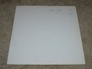 The Three Degrees Giving Up Giving In RARE TEST PRESSING Giorgio Moroder