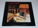 Ole Cafe Ole  1981 Funk/Soul Breaks Private Label VG++ Vinyl FAST SHIP