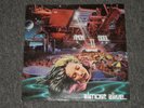 Amon Düül II Almost Alive... 1977 Prog Rock Krautrock German IMPORT FAST SHIP