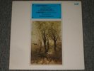 Shostakovich: Piano Quintet In G Minor Britten: String Quartet No. 1 in D Major