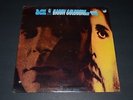 Barry Goldberg 2 Jews Blues 1969 Blues Rock / Psych Rock SEALED/NEW FAST SHIP