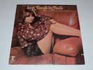 The Last Tango In Paris & Sensual Love Songs Ricardo Bertolucci Gato Barbieri