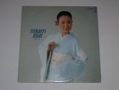 Hibari Misora Evergreen Japanese IMPORT Enka Japanese Vocal Pop Insert FAST SHIP