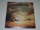 The Now Sounds of Today Columbine Records RARE Pop & Rock Compilation FAST SHIP