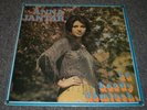 Za Kazdy Usmiech Anna Jantar RARE 1975 Poland Import Pop Vocal VG++ Vinyl FAST