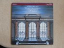Vivaldi - L'estro armonico - I Musici - PHILIPS 2LP Digital Stereo (01439)