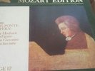 Klassik Mozart Edition Folge 12