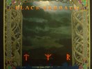 LP BLACK SABBATH - tyr, OIS