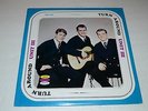 Unit III Turn Around Private Press Christian Gospel Acapella FAST SHIPPING