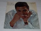 Georges Moustaki Ducretet Thompson 230 V 117 Medium 10