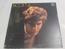 Scott 4 Scott Engel Walker Vinyl LP Album