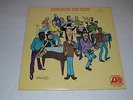 Doug Sahm And Band 1973 Atlantic Records SD 7254 Jerry Wexler FAST SHIPPING