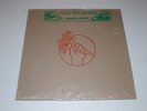 Food Not Bombs Benefit Record Compilation Drift Holocron Kathode FAST SHIPPING