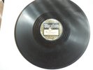 Dennis McGee Mon Chere Bebe Creole Madame Young Vocalion prewar cajun 78rpm