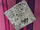 Spacemen 3 Taking Drugs To Make Music To Take Drugs To LP Vinyl 1990 Father Yod
