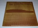 Unga Spelman Fron Varmland Folkmusik i Sverige Caprice CAP 1122 FAST SHIPPING