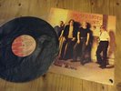 the saints i'm stranded Rare Australian Original Vinyl Punk