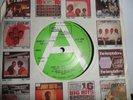 JR. WALKER.COME SEE ABOUT ME.DEMO COPY.NORTHERN SOUL MOTOWN.7