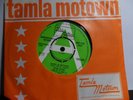 JR. WALKER.PUCKER UP BUTTERCUP.DEMO COPY.NORTHERN SOUL MOTOWN.7
