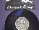 Mütiilation / Deathspell Omega - MARDUK, MAYHEM, Moonblood,Darkthrone, BEHEMOTH