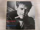 Single /   Bryan Adams ?– Summer Of '69  / PROMO  / RARITÄT / UK /