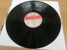 Robert Ffrench French Favourite Black Solidarity LP Only Reggae DUB DIGI ROOTS