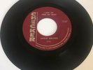 Little Walter - I Got To Find My Baby/Just Your Fool * Checker 1013 Blues 45