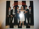 Blondie ?– 'Parallel Lines' 12