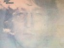 JOHN LENNON - - IMAGINE - - Original 1971 U.K APPLE 12