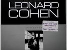 LP EU**LEONARD COHEN - I'M YOUR MAN (CBS '88)**29494