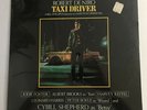 Taxi Driver Soundtrack Bernard Herrmann 1976 Vinyl Arista Records 1st Press NEW
