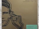 FACTORY RECORDS Communications 1978 - 92 Joy Division 10” Vinyl