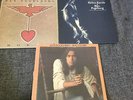 Dan Fogelberg [3x Vinyl LP] Souvenirs + Nether Lands + Phoenix