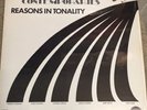 GEORGE COLEMAN  CLIFFORD JORDAN Jazz Contemporaries ‘72 STRATA EAST LP