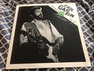 Eric Clapton Behind The Sun Tour 85 Limited Edition Colored Vinyl