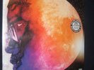 Man on the Moon: The End of Day [PA] * [LP] by Kid Cudi (Vinyl, Sep-2009, NEW