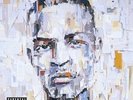 PRE-ORDER T.I. - Paper Trail  Expl (Vinyl RELEASE: 26 Oct 2018) Explicit Version