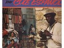 Nat King Cole Lp Vinile Cole Espanol / Capitol 3C 054-80402 Nuovo