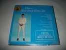 Elvis Presley How Great Thou Art LSP-3758 **FACTORY SEALED** Shrink Grammy Logo