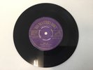 Elvis Presley 45rpm ( Rip It Up / Baby Let’s Play House )