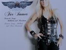 2 LP's von Doro - für immer deutsche Songs,Balladen und Raritäten - 2017