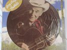SALE ROY ROGERS TRIBUTE VINYL LP 12