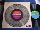 Joe Zawinul/Money in the Pocket/1966 Stereo PROMO/Atlantic SD 3004/PRISTINE M-