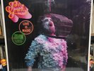 JOHN GRANT - Love Is Magic (2018) CLEAR VINYL DBL LP - DELUXE EDITION INDIES CLR